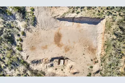 9911 E Mt Pleasant Drive #14, Tucson, AZ 85749 - Photo 3