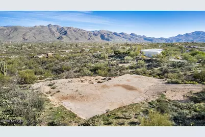 9911 E Mt Pleasant Drive #14, Tucson, AZ 85749 - Photo 1