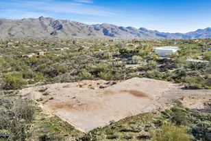 9911 E Mt Pleasant Dr, Tucson, AZ 85749 - Photo 1