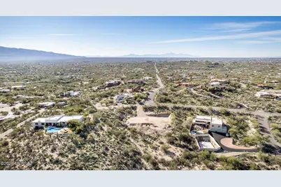 9911 E Mt Pleasant Drive #14, Tucson, AZ 85749 - Photo 25