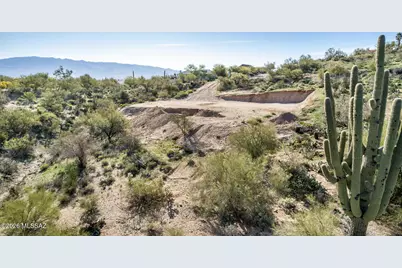 9911 E Mt Pleasant Drive #14, Tucson, AZ 85749 - Photo 7