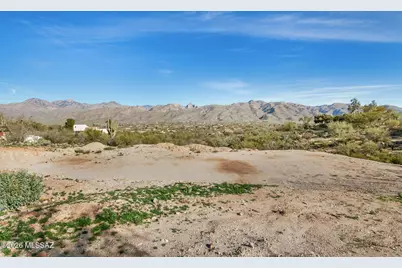 9911 E Mt Pleasant Drive #14, Tucson, AZ 85749 - Photo 21