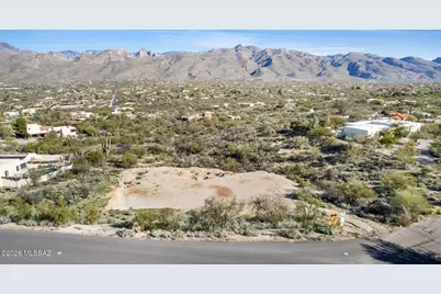 9911 E Mt Pleasant Drive #14, Tucson, AZ 85749 - Photo 9