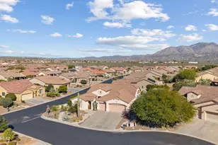 39911 S Ironwood Ct, Tucson, AZ 85739 - Photo 5