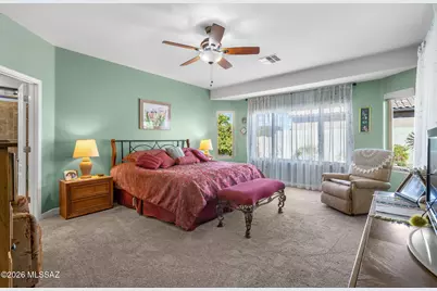 39911 S Ironwood Court, Tucson, AZ 85739 - Photo 25