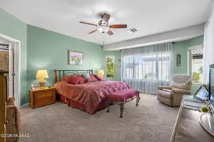 39911 S Ironwood Ct, Tucson, AZ 85739 - Photo 25