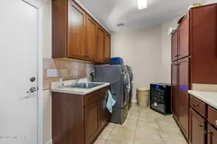 39911 S Ironwood Ct, Tucson, AZ 85739 - Photo 33