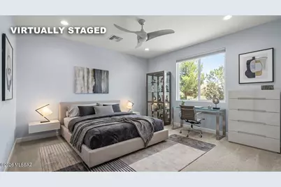 39911 S Ironwood Court, Tucson, AZ 85739 - Photo 23