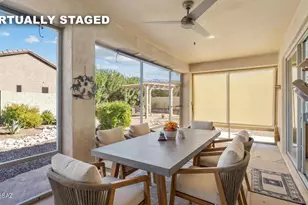 39911 S Ironwood Ct, Tucson, AZ 85739 - Photo 35