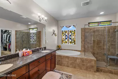 39911 S Ironwood Court, Tucson, AZ 85739 - Photo 27
