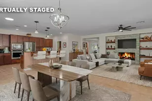 39911 S Ironwood Ct, Tucson, AZ 85739 - Photo 13