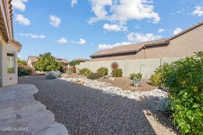 39911 S Ironwood Court, Tucson, AZ 85739 - Photo 41