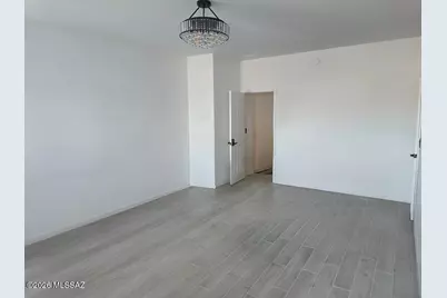 10371 E Bridgeport Street, Tucson, AZ 85747 - Photo 9