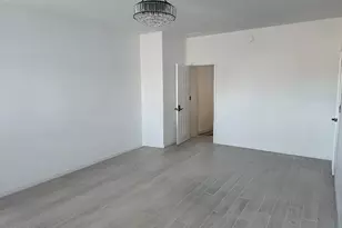 10371 E Bridgeport St, Tucson, AZ 85747 - Photo 9