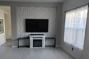 10371 E Bridgeport St, Tucson, AZ 85747 - Photo 5