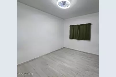 10371 E Bridgeport Street, Tucson, AZ 85747 - Photo 15