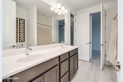 7659 W Sage, Marana, AZ 85658 - Photo 19