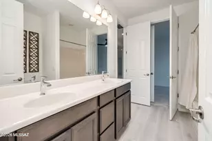 7659 W Sage, Marana, AZ 85658 - Photo 19