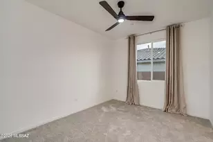 7659 W Sage, Marana, AZ 85658 - Photo 13