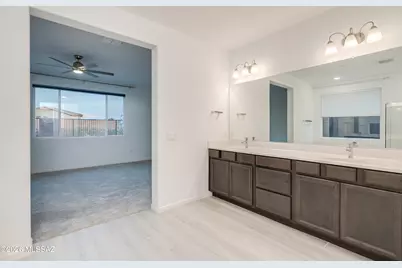 7659 W Sage, Marana, AZ 85658 - Photo 23