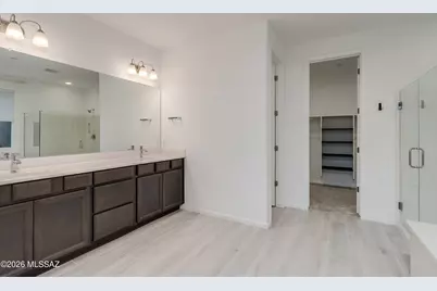 7659 W Sage, Marana, AZ 85658 - Photo 21