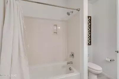 7659 W Sage, Marana, AZ 85658 - Photo 17