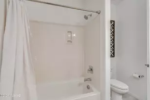 7659 W Sage, Marana, AZ 85658 - Photo 17