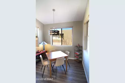 149 Roadrunner Lane, Patagonia, AZ 85624 - Photo 15