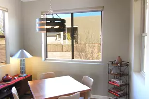 149 Roadrunner Ln, Patagonia, AZ 85624 - Photo 15