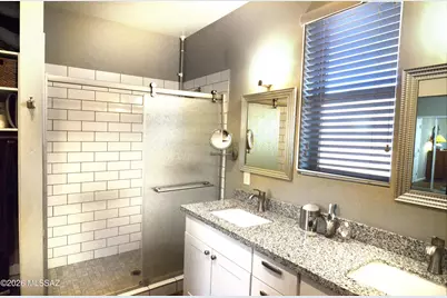 149 Roadrunner Lane, Patagonia, AZ 85624 - Photo 23