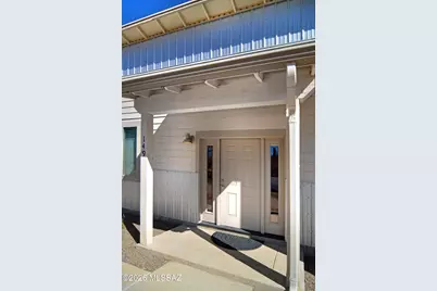 149 Roadrunner Lane, Patagonia, AZ 85624 - Photo 9