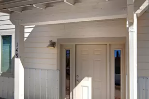 149 Roadrunner Ln, Patagonia, AZ 85624 - Photo 9