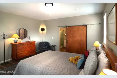 149 Roadrunner Lane, Patagonia, AZ 85624 - Photo 21