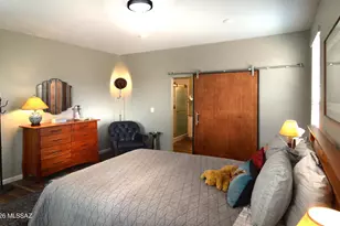 149 Roadrunner Ln, Patagonia, AZ 85624 - Photo 21