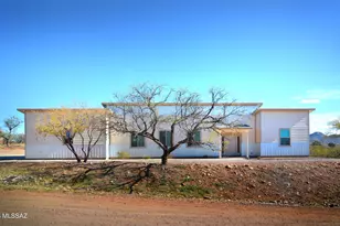 149 Roadrunner Ln, Patagonia, AZ 85624 - Photo 7