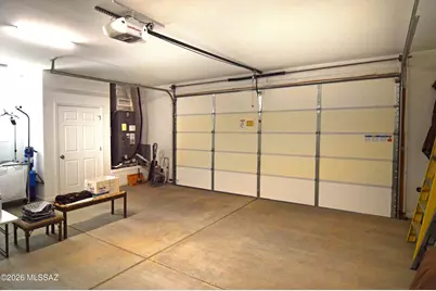 149 Roadrunner Lane, Patagonia, AZ 85624 - Photo 33