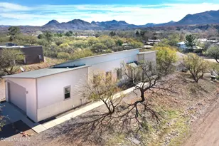 149 Roadrunner Ln, Patagonia, AZ 85624 - Photo 3