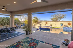 31320 S Nectar Ln, Oracle, AZ 85623 - Photo 35