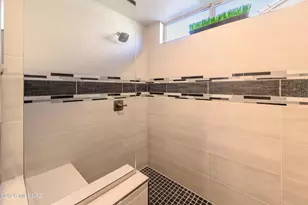 31320 S Nectar Ln, Oracle, AZ 85623 - Photo 19