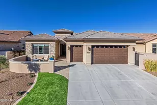 31320 S Nectar Ln, Oracle, AZ 85623 - Photo 5
