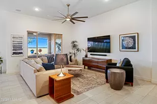 31320 S Nectar Ln, Oracle, AZ 85623 - Photo 15