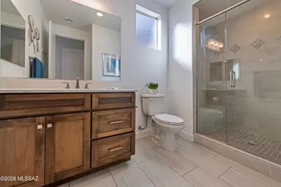 31320 S Nectar Lane, Oracle, AZ 85623 - Photo 27