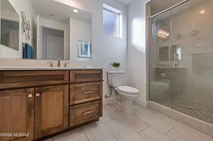 31320 S Nectar Ln, Oracle, AZ 85623 - Photo 27