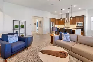 31320 S Nectar Ln, Oracle, AZ 85623 - Photo 13