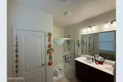 10827 E Painted Mesa Place, Vail, AZ 85641 - Photo 17