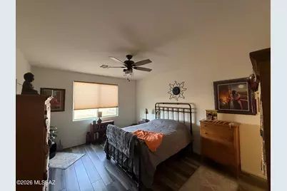 10827 E Painted Mesa Place, Vail, AZ 85641 - Photo 21