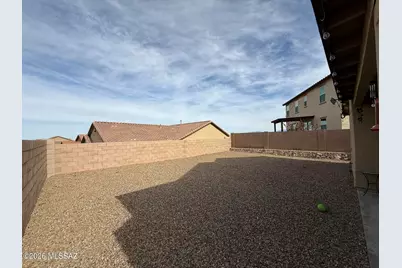 10827 E Painted Mesa Place, Vail, AZ 85641 - Photo 13