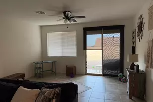 10827 E Painted Mesa Pl, Vail, AZ 85641 - Photo 9