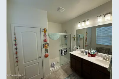 10827 E Painted Mesa Place, Vail, AZ 85641 - Photo 19