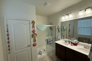 10827 E Painted Mesa Pl, Vail, AZ 85641 - Photo 19